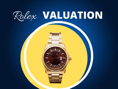 sell my rolex instant valuation|sell my rolex watch online.